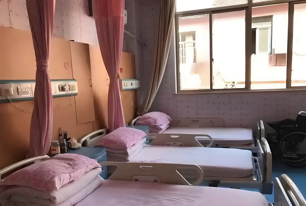 满清学院