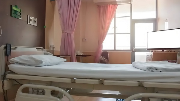 诡事警花